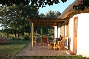 De Old Drift Guest Farm