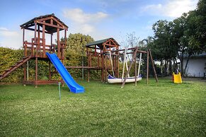 De Old Drift Guest Farm