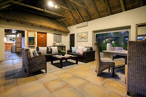 De Old Drift Guest Farm