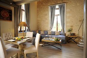 Pepi Boutique Hotel - Adults Only