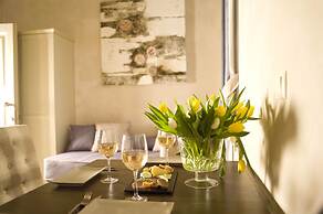 Pepi Boutique Hotel - Adults Only