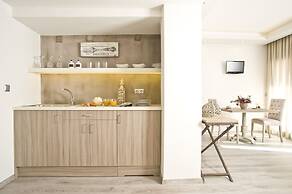 Pepi Boutique Hotel - Adults Only