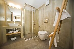 Pepi Boutique Hotel - Adults Only