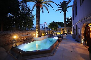 Pepi Boutique Hotel - Adults Only