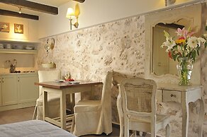 Pepi Boutique Hotel - Adults Only