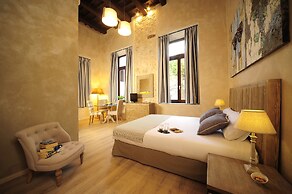 Pepi Boutique Hotel - Adults Only