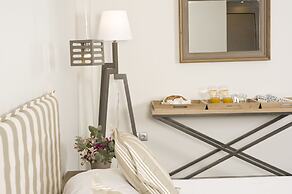 Pepi Boutique Hotel - Adults Only