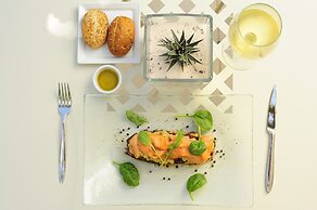 Pepi Boutique Hotel - Adults Only