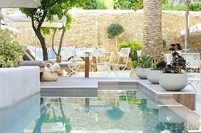 Pepi Boutique Hotel - Adults Only