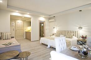 Pepi Boutique Hotel - Adults Only