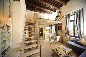 Pepi Boutique Hotel - Adults Only