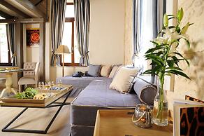 Pepi Boutique Hotel - Adults Only