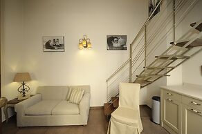 Pepi Boutique Hotel - Adults Only