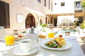 Pepi Boutique Hotel - Adults Only