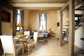 Pepi Boutique Hotel - Adults Only