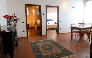 Volivia Relais Exclusive