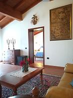 Volivia Relais Exclusive