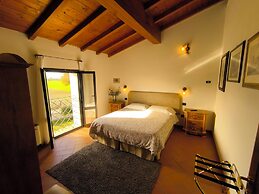 Volivia Relais Exclusive