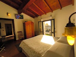 Volivia Relais Exclusive