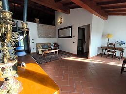 Volivia Relais Exclusive