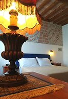 Volivia Relais Exclusive