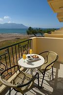 Mesogios Beach Hotel