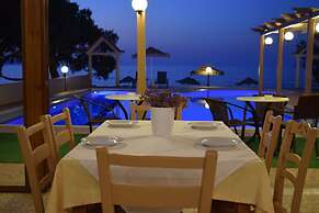 Mesogios Beach Hotel