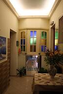 Sofia Pension