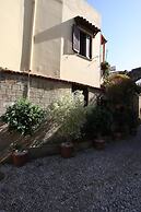Sofia Pension