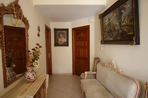 Sofia Pension