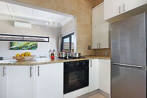 Star Holiday Apartments