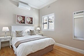 Star Holiday Apartments