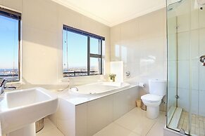 Star Holiday Apartments