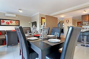 Star Holiday Apartments