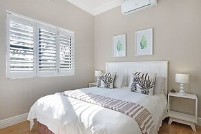 Star Holiday Apartments