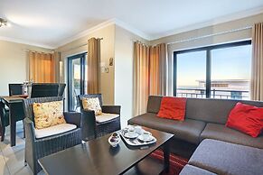 Star Holiday Apartments