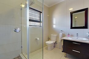 Star Holiday Apartments