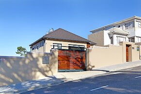 Star Holiday Apartments