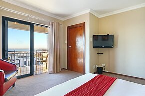 Star Holiday Apartments
