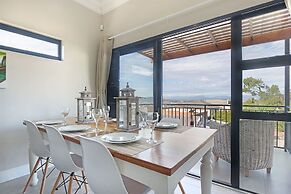 Star Holiday Apartments