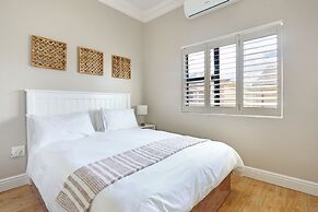 Star Holiday Apartments