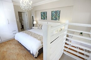 Star Holiday Apartments