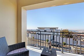 Star Holiday Apartments