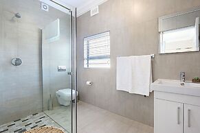 Star Holiday Apartments