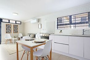 Star Holiday Apartments