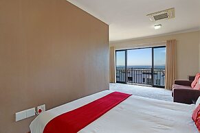 Star Holiday Apartments