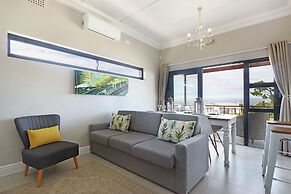 Star Holiday Apartments