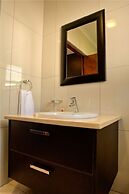 Star Holiday Apartments