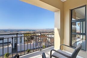 Star Holiday Apartments