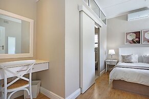 Star Holiday Apartments